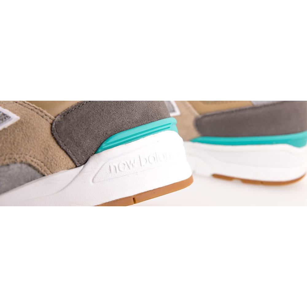 New Balance ML597NOC