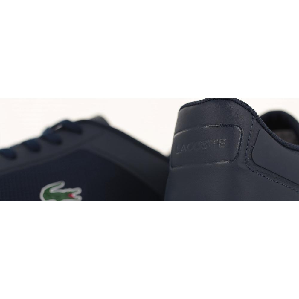 Lacoste Endliner 116 2 Spm 7-31SPM0008003