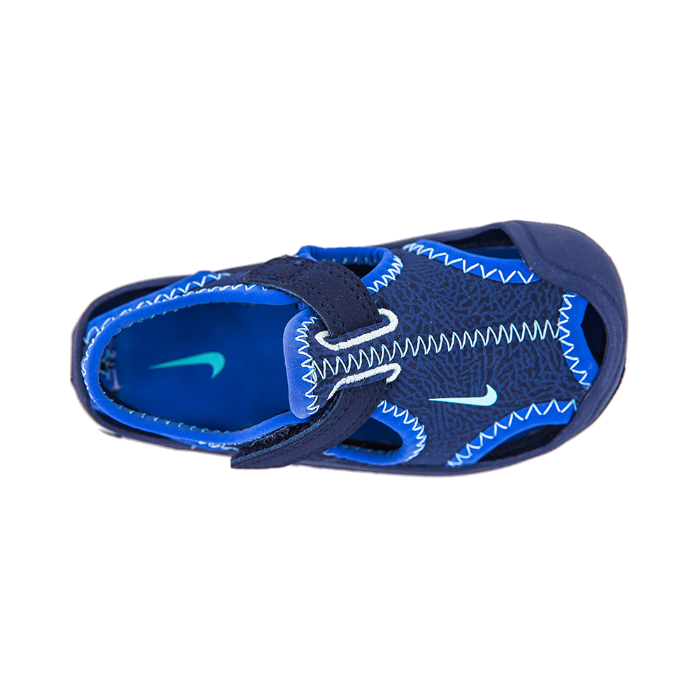 Nike Sunray Protect PS - 903632-400