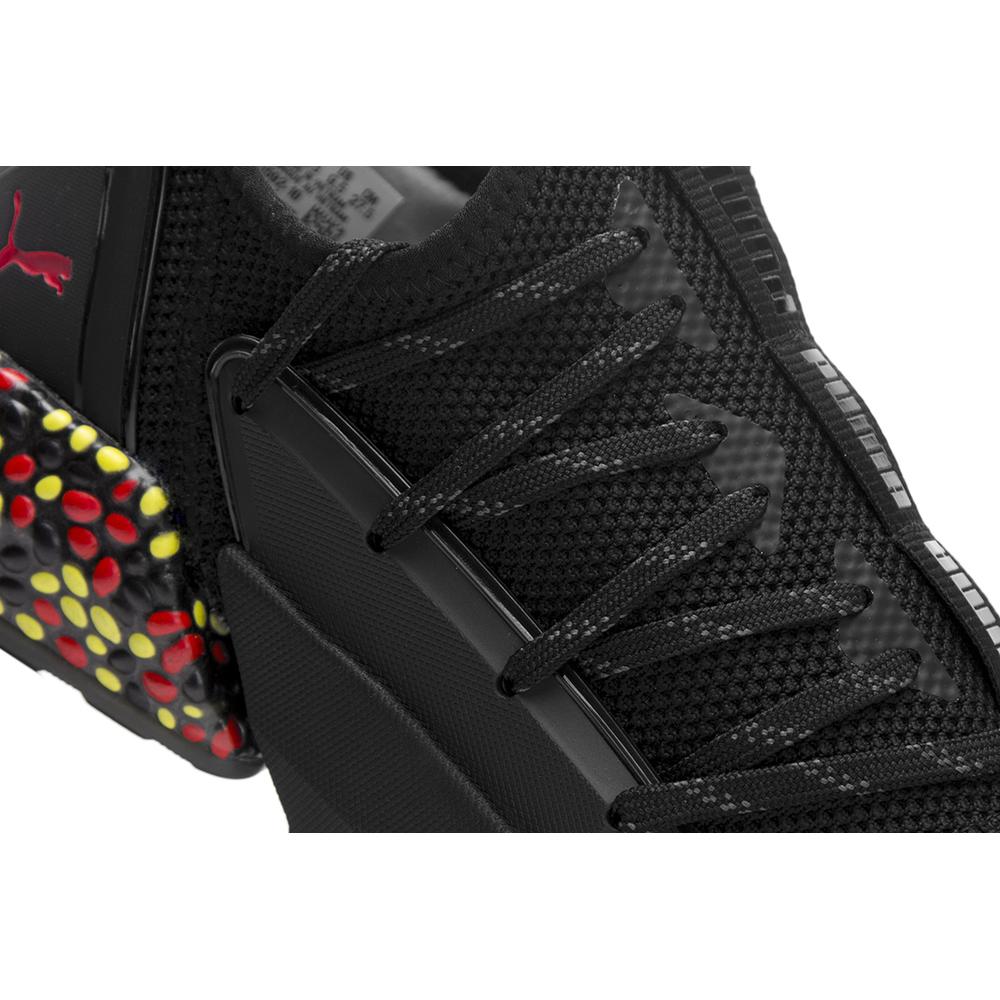 Puma Hybrid Rocket Runner 191592-10