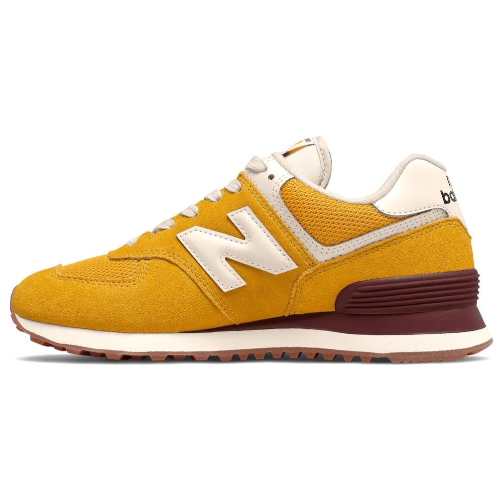 New Balance > WL574VE2