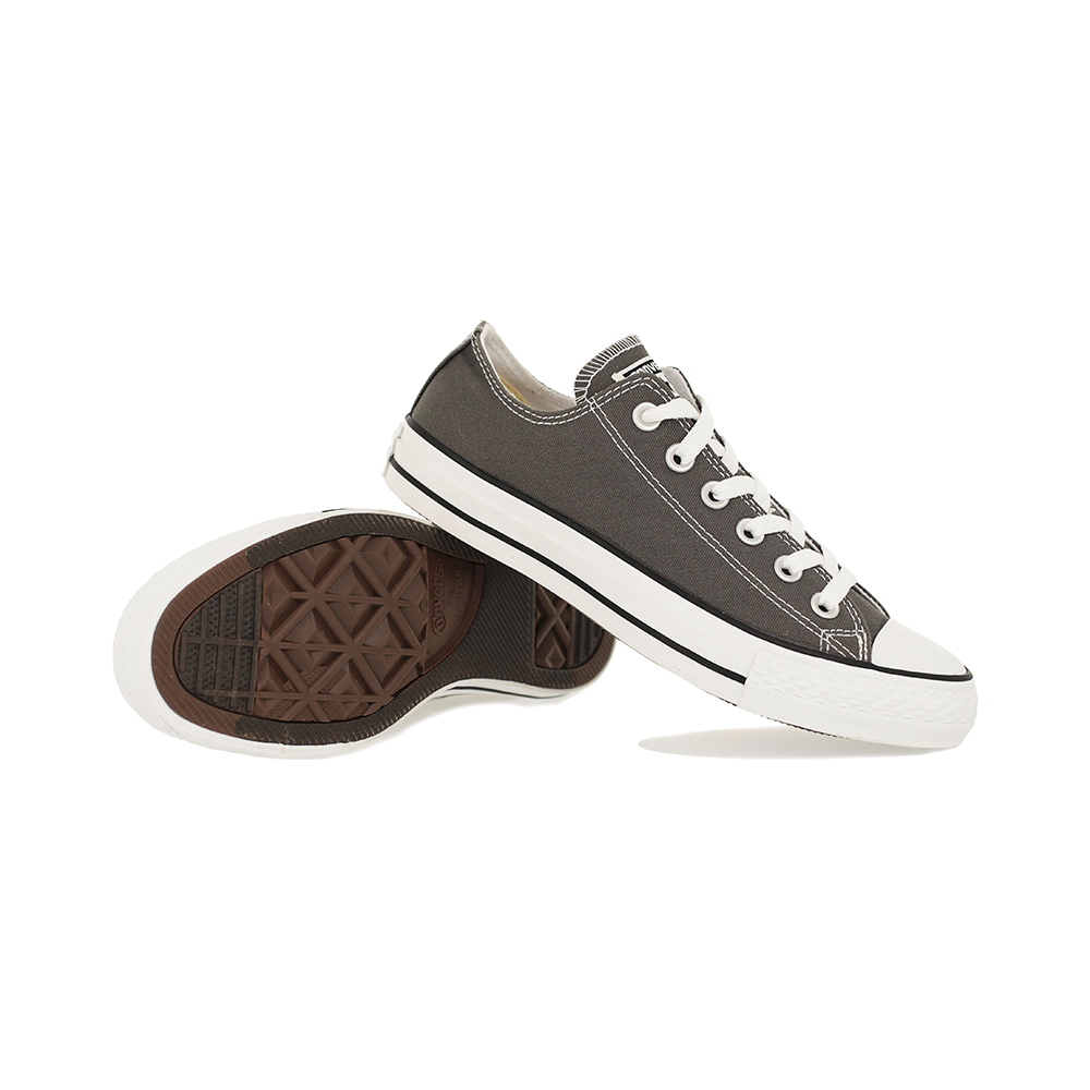 Chuck Taylor All Star Ox 1J794