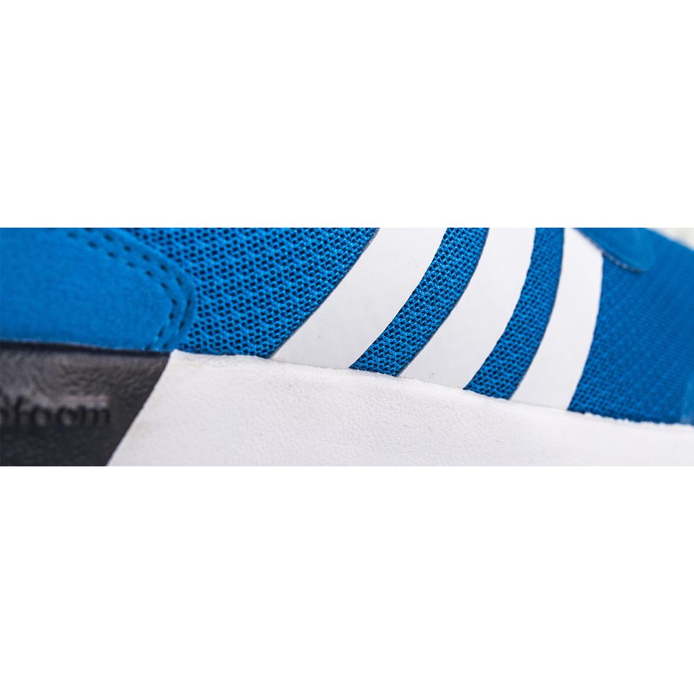 adidas Neo Cloudfoam Race AW5324