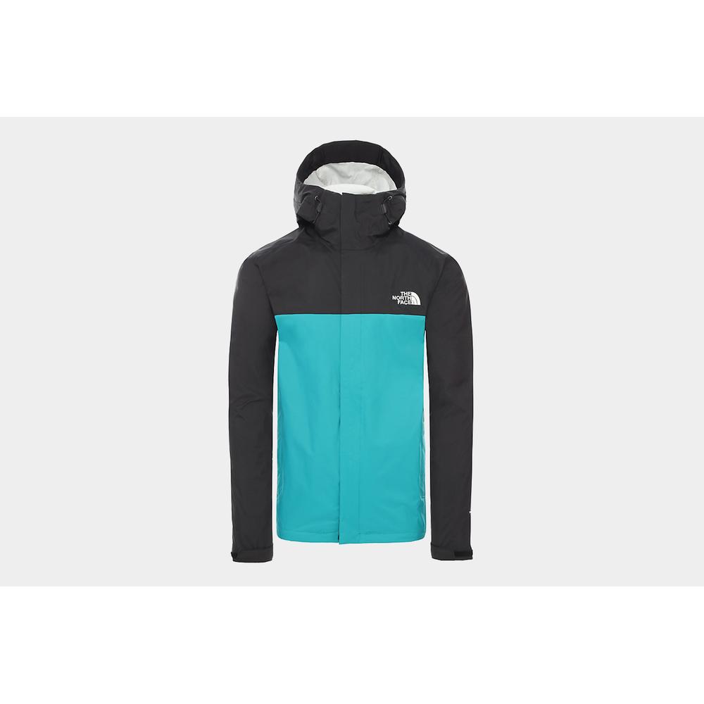 THE NORTH FACE VENTURE 2 > 0A2VD3NX61