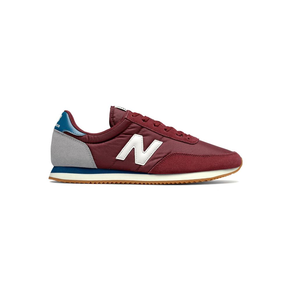 NEW BALANCE > UL720UE