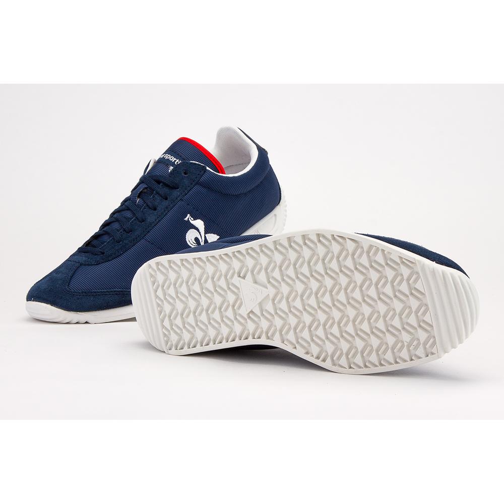 LE COQ SPORTIF QUARTZ > 2010302