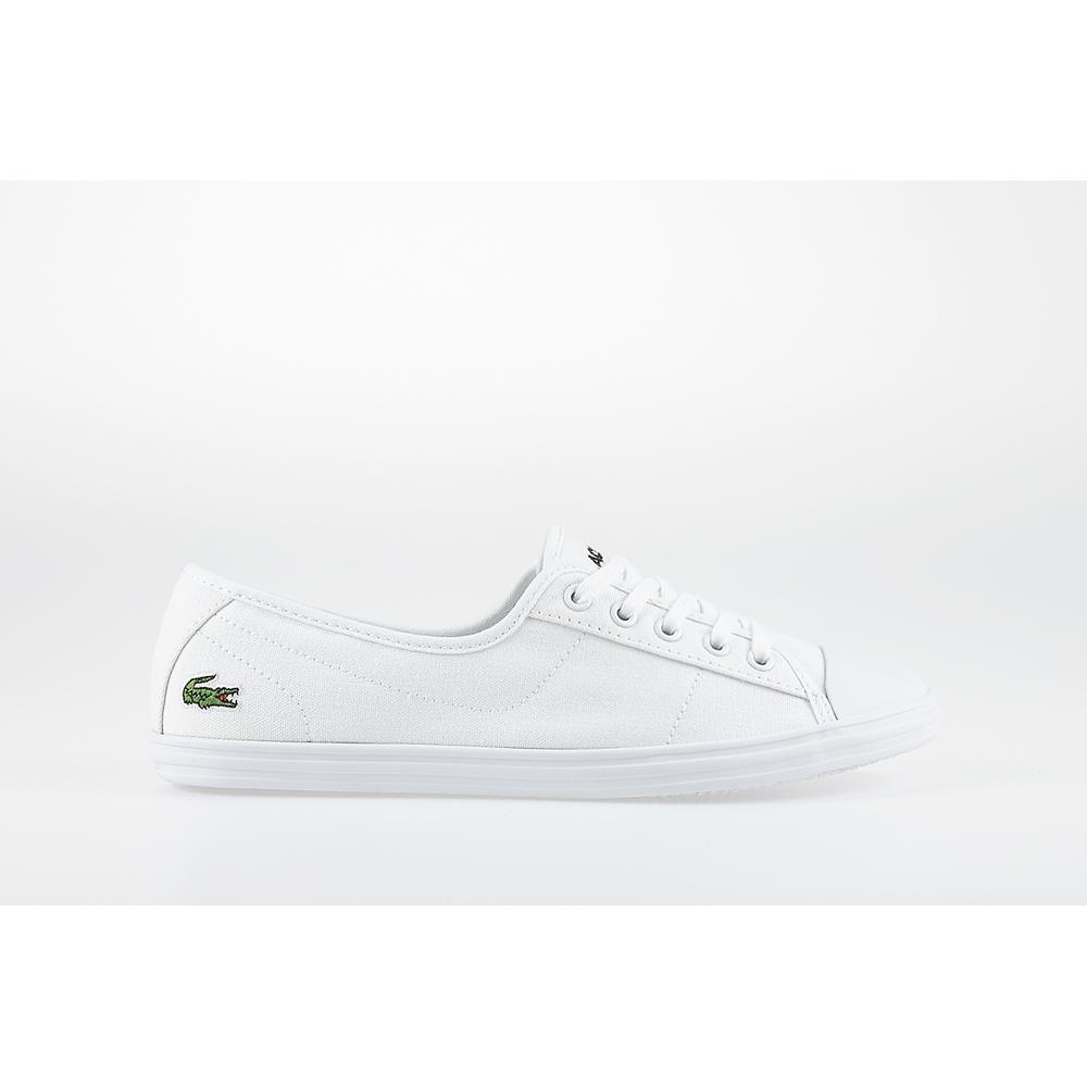 LACOSTE ZIANE BL 2 CFA > 737CFA006621G