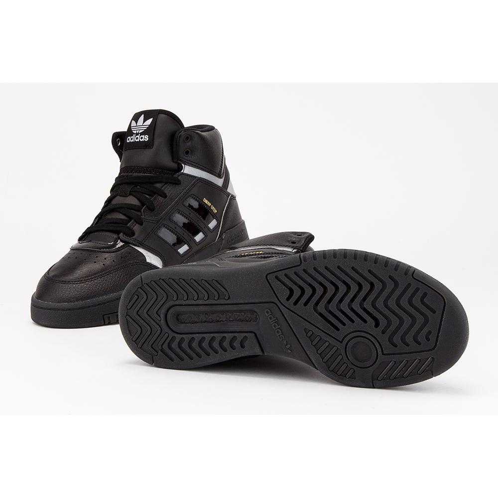 ADIDAS DROP STEP > EF7141