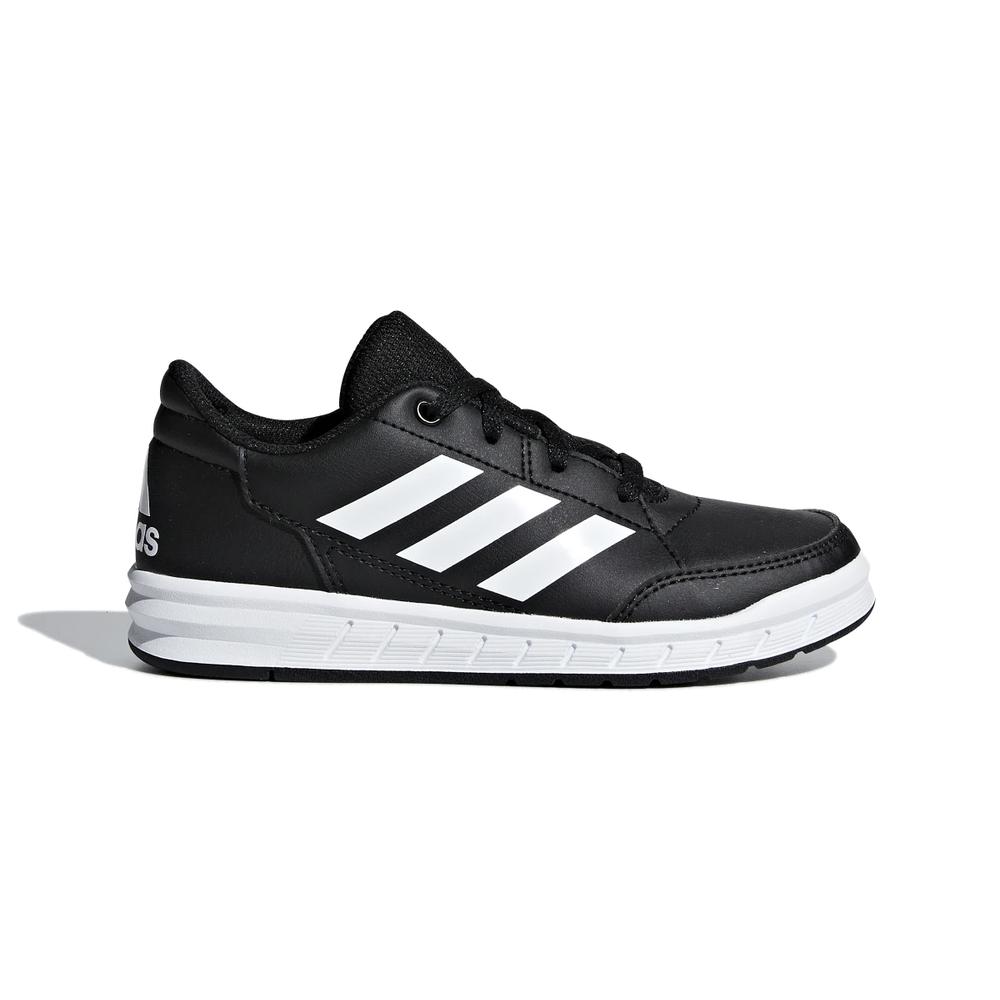 ADIDAS ALTASPORT K > D96871