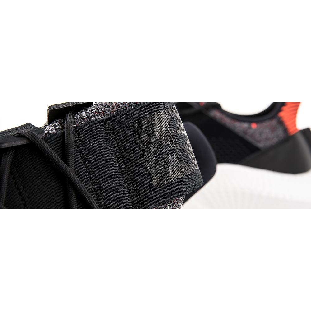 adidas Originals Prophere CQ3022