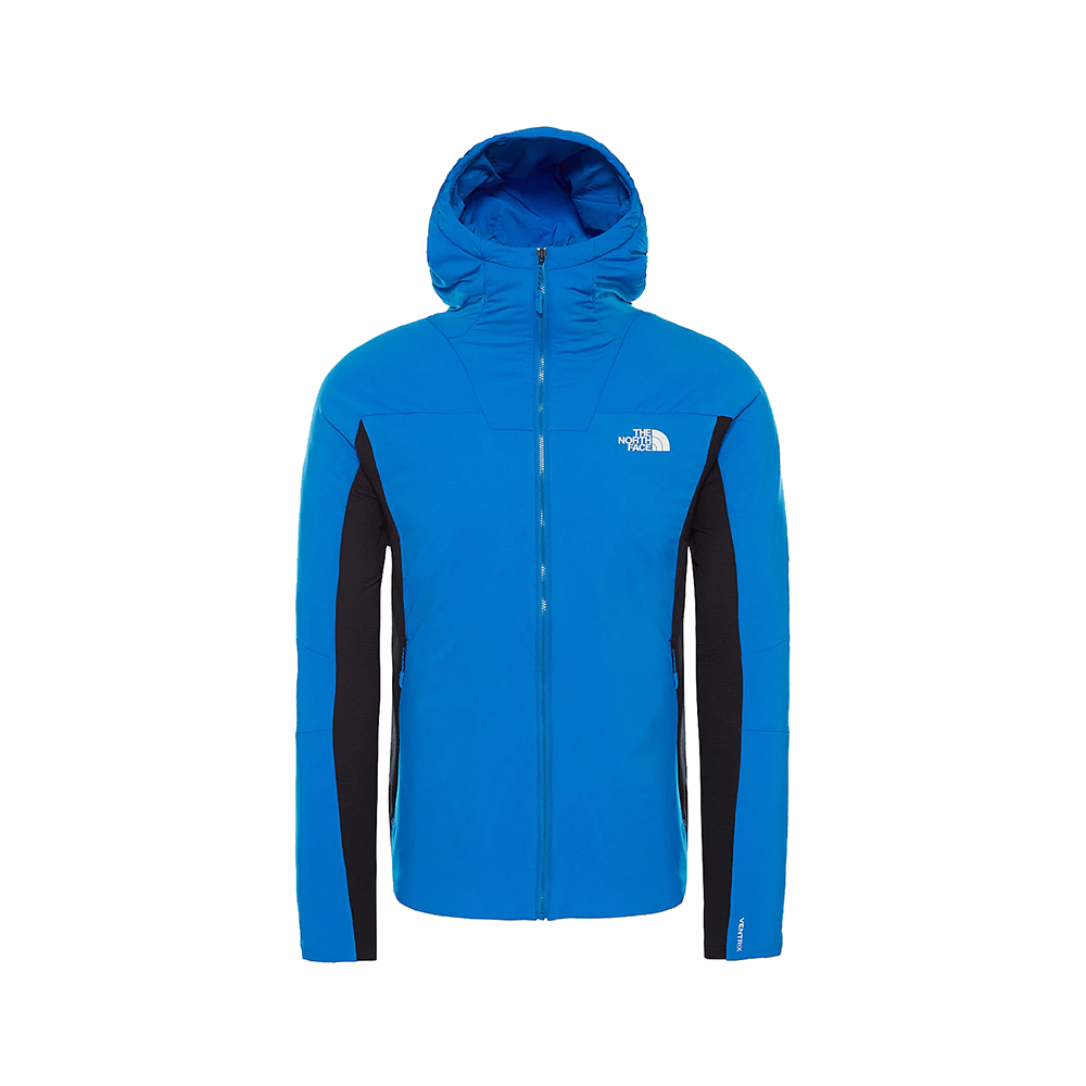 THE NORTH FACE VENTRIX HYBRID > T93S18SA9