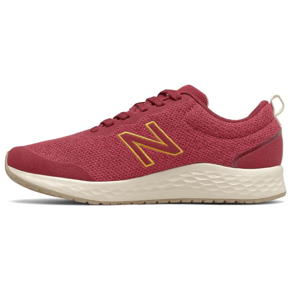 New Balance > WARISMR3