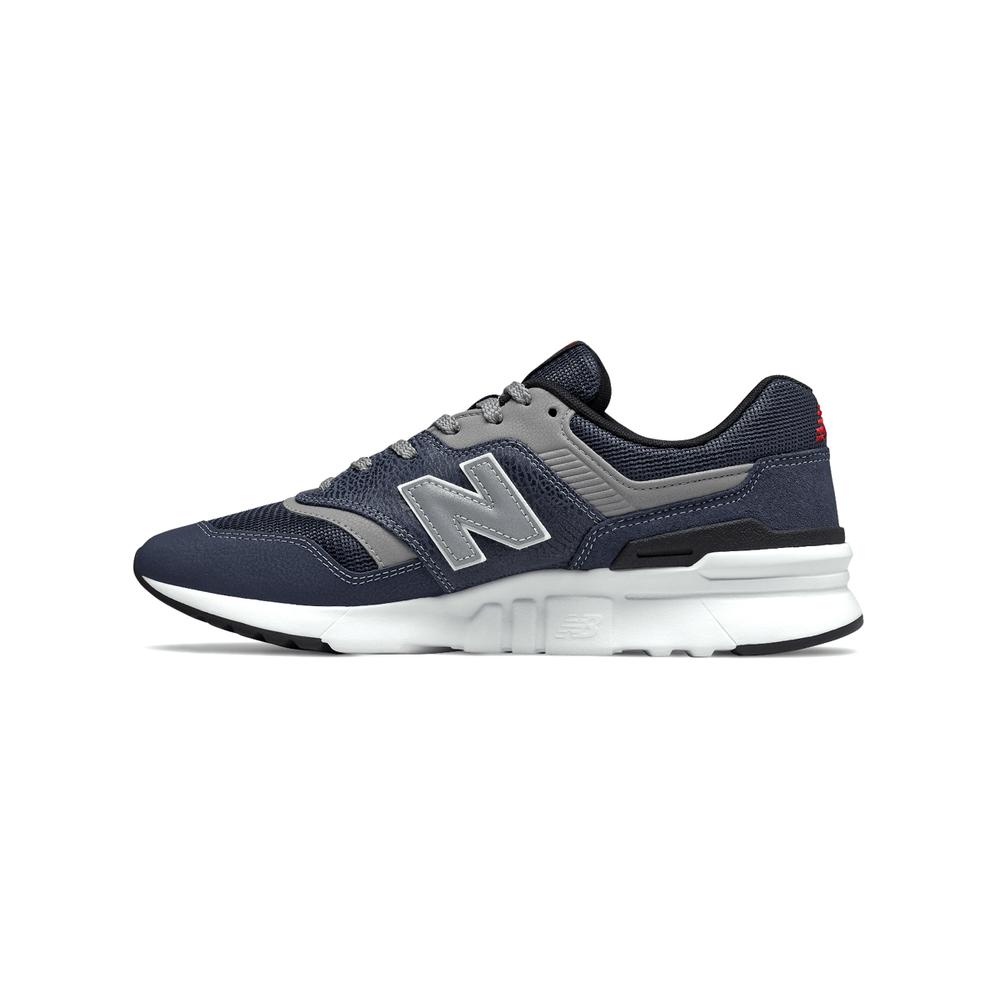 NEW BALANCE > CM997HFO