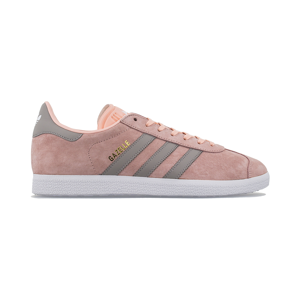 adidas Gazelle BA7656