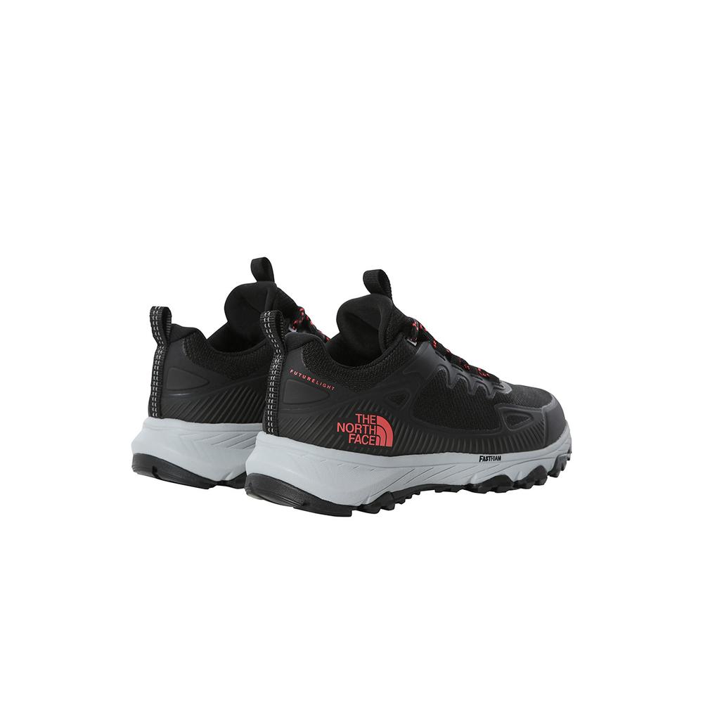 The North Face Ultra Fastpack IV Futurelight > 0A46BX0VV1