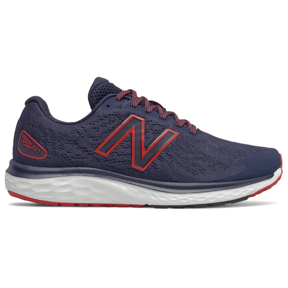 New Balance > M680LN7