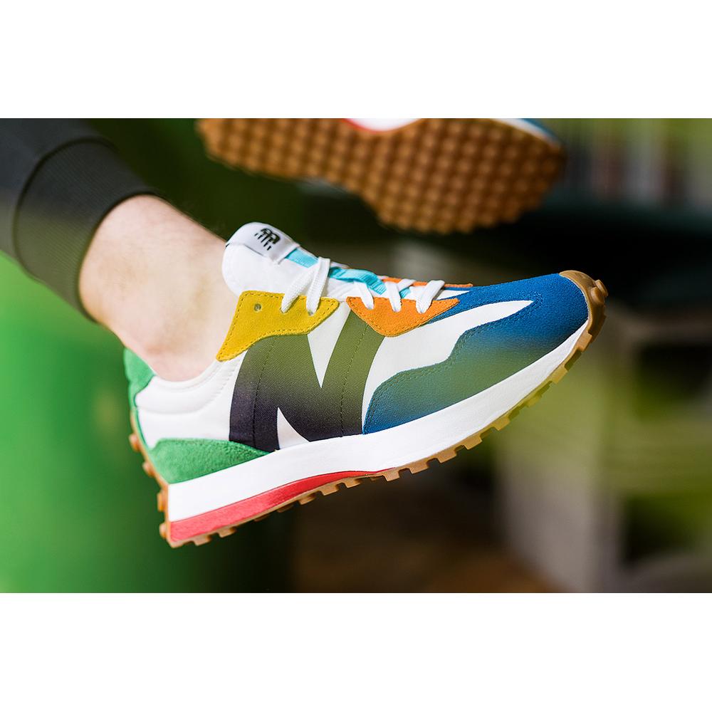 New Balance > MS327PBA