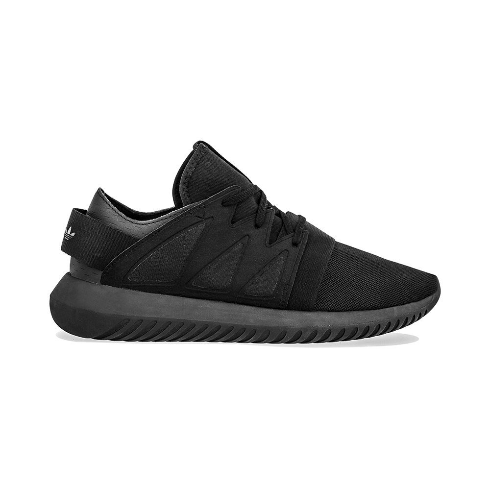 adidas Tubular Viral S75912
