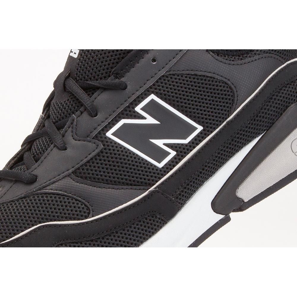 NEW BALANCE > MSXRCNI