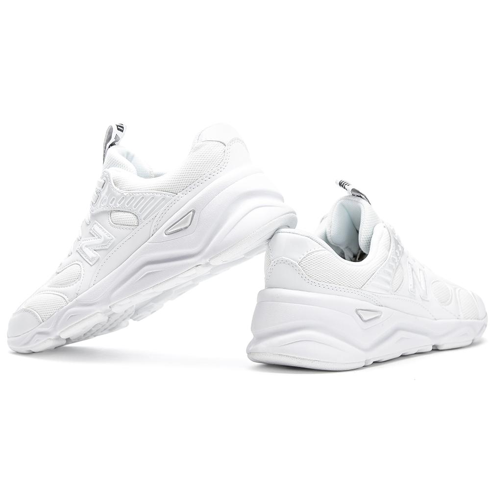 New Balance X-90 - WSX90TMA