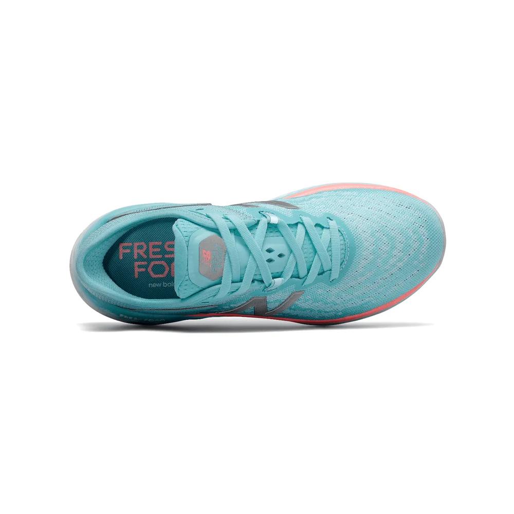 New Balance > WMORBP2