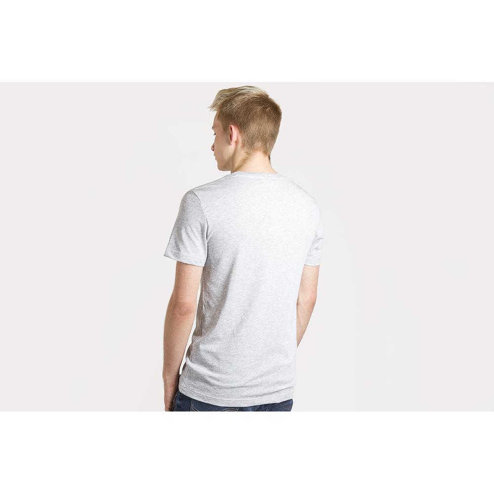 LACOSTE SPORT 3D PRINT T-SHIRT > TH4887-SJ1