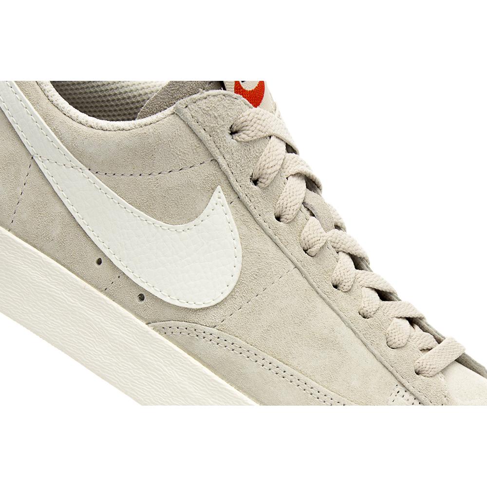 Nike Blazer Low SD AA3962-005