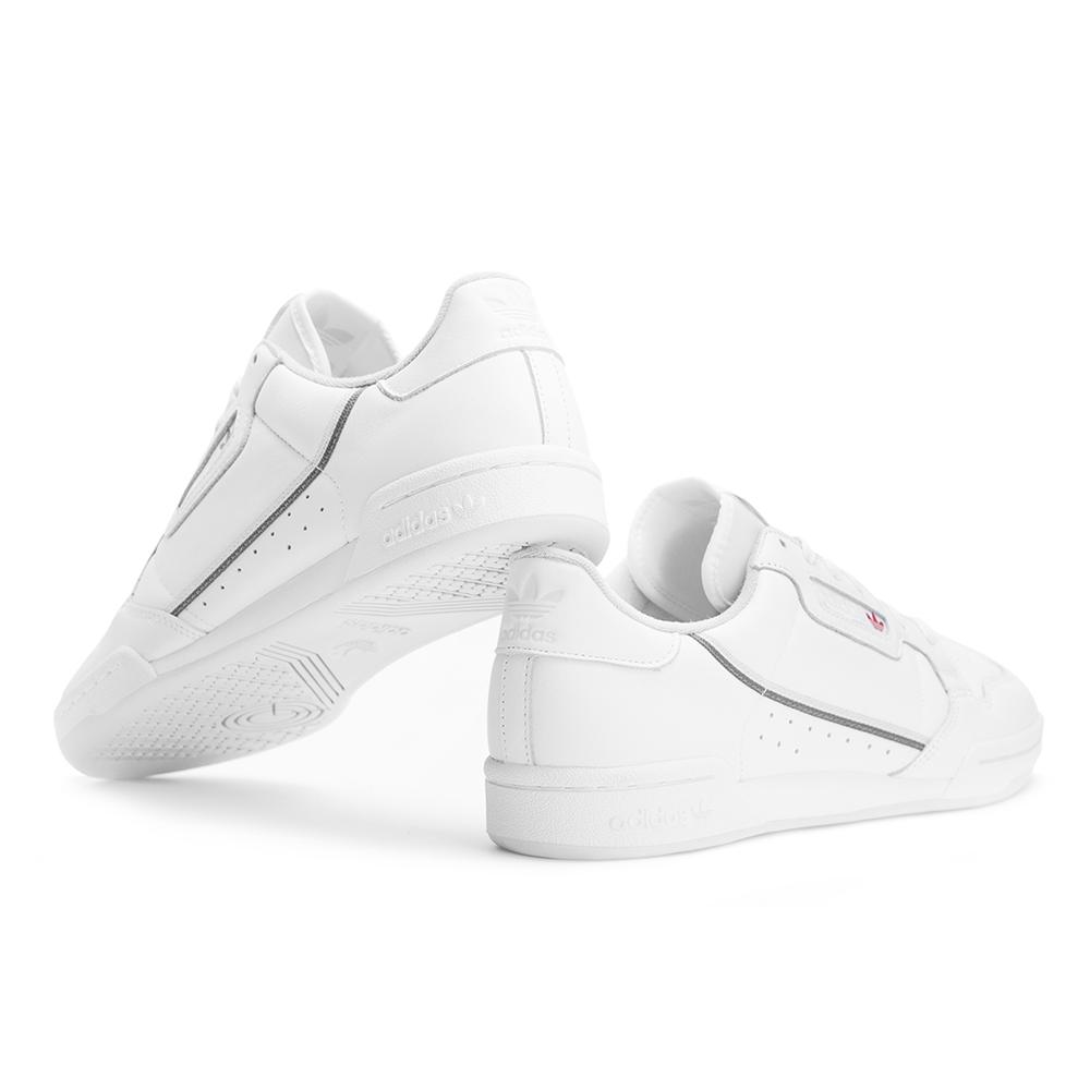 ADIDAS ORIGINALS CONTINENTAL 80 > EE5342