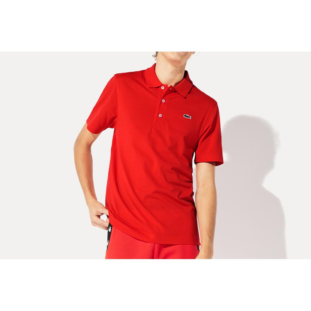 LACOSTE POLO > L1230-S5H