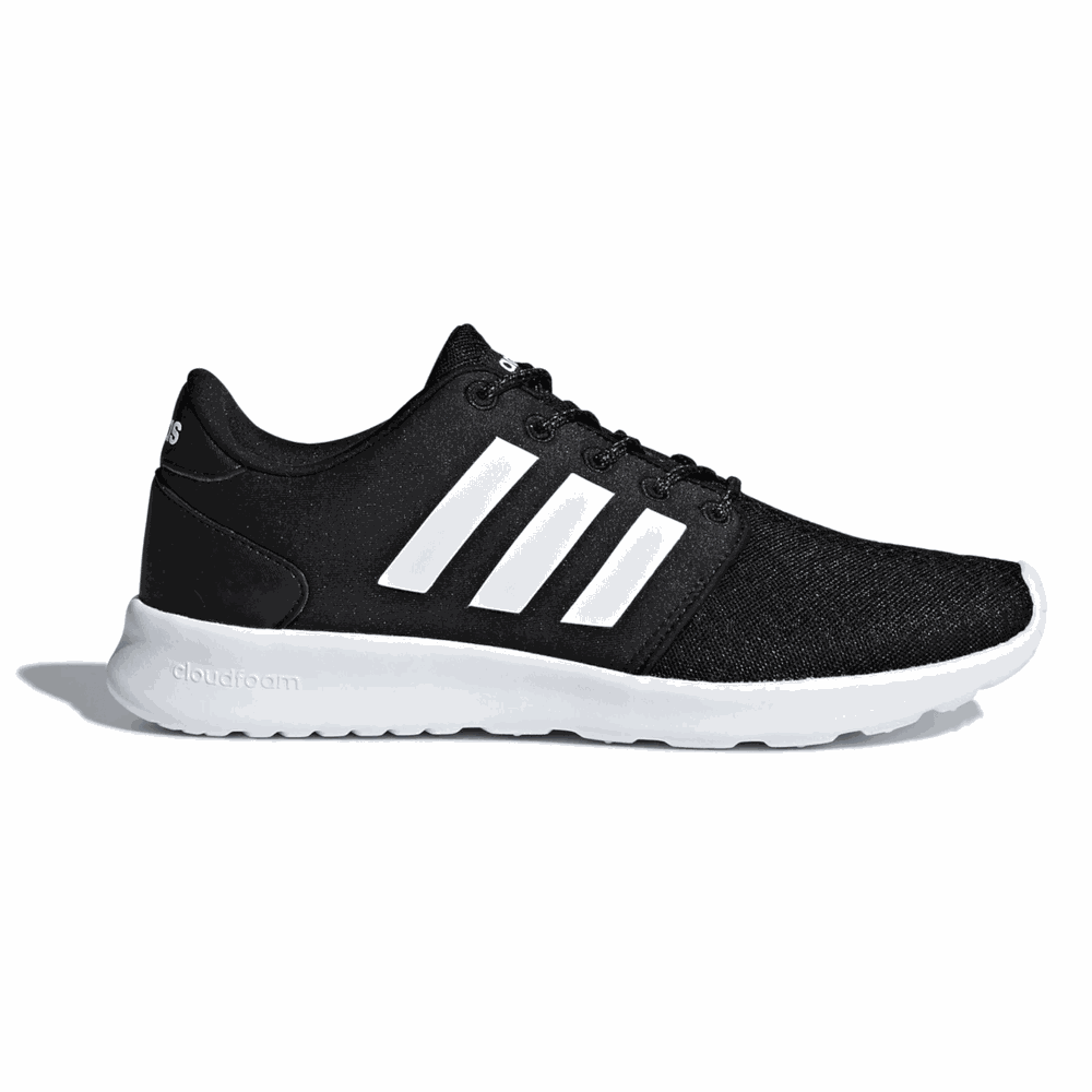 adidas Cloudfoam QT Racer DB0275