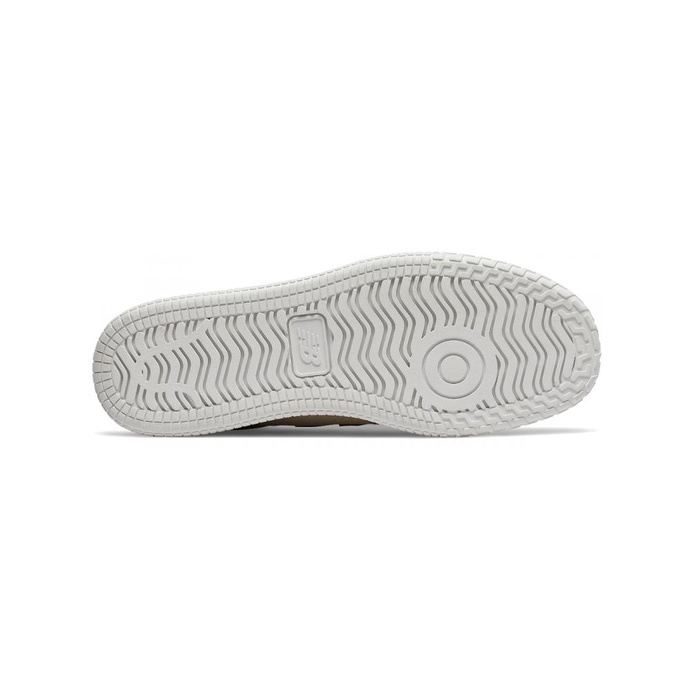NEW BALANCE > PROWTCLA