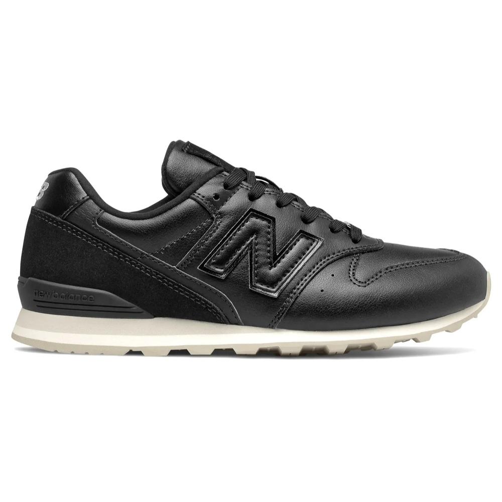New Balance > WL996FPN