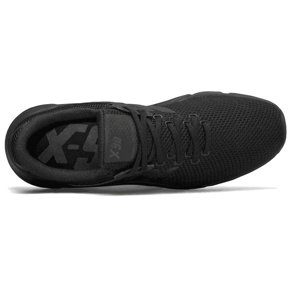 New Balance X-90 Modern Essentials - MSX90CRE