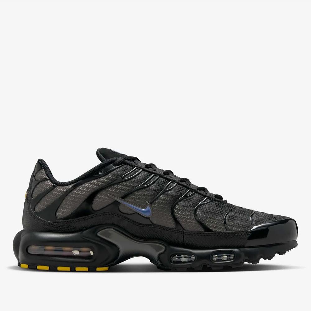 Buty męskie Nike Air Max 2020 DM0032-018 - czarne