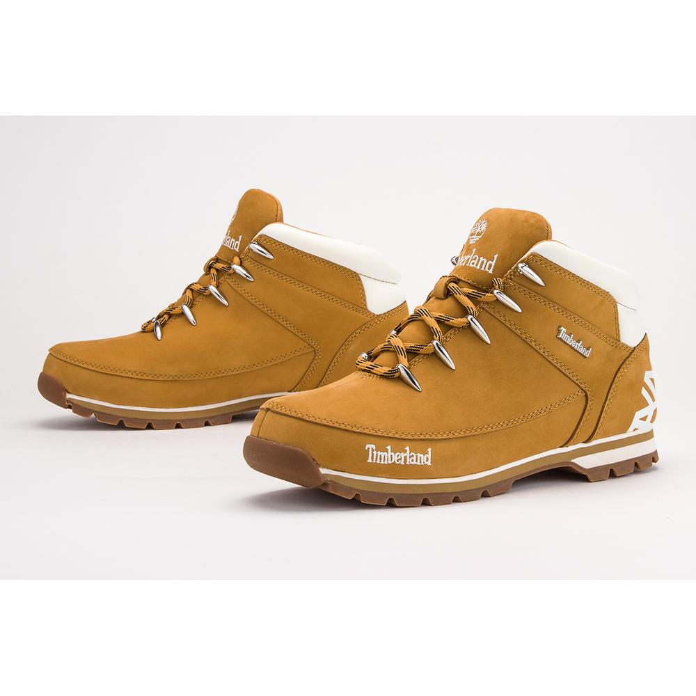 TIMBERLAND EURO SPRINT HIKER > 6235B