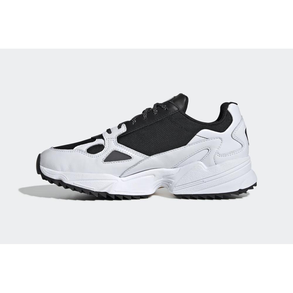 ADIDAS FALCON TRAIL > EF9024