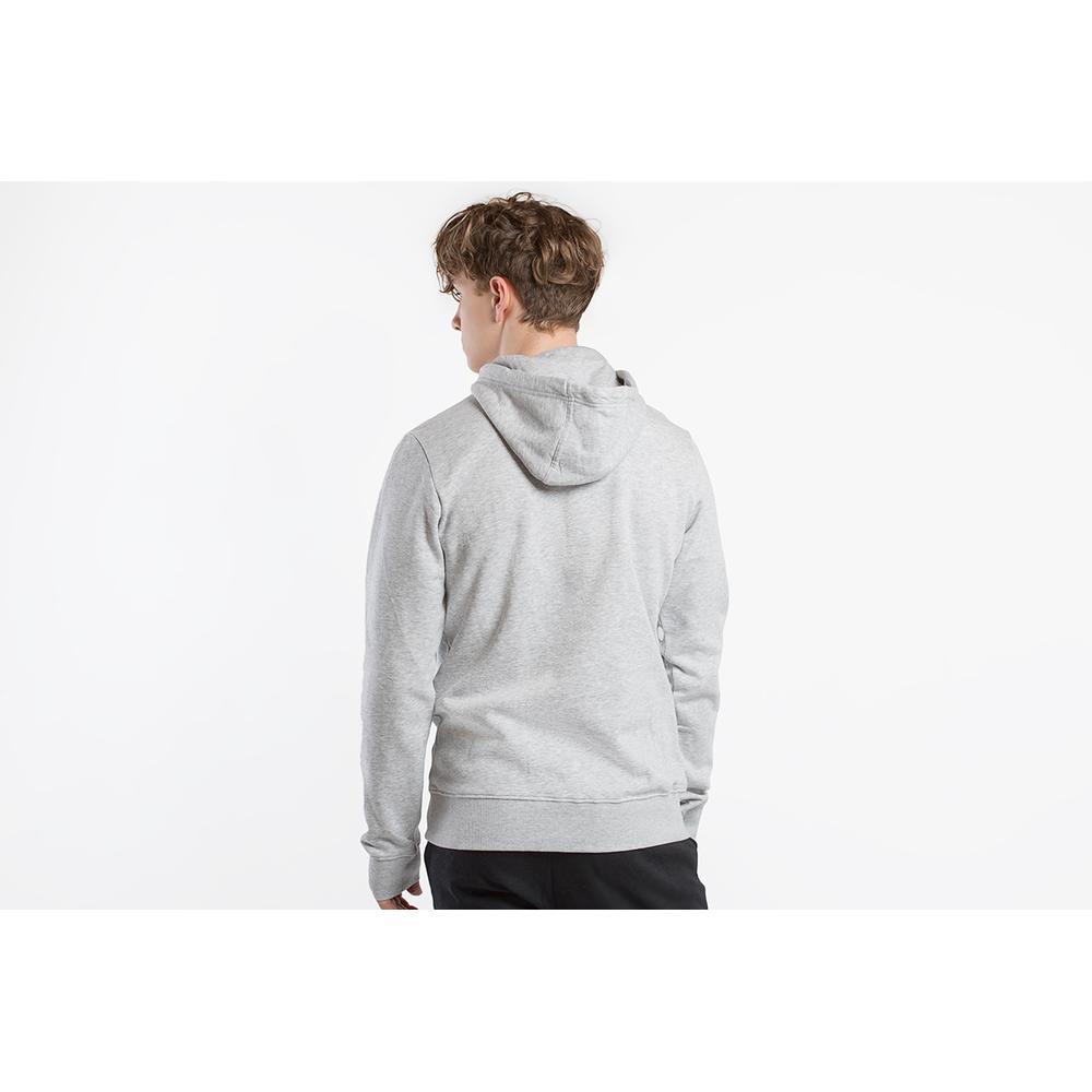 Kappa Vend Hoody > 707390-15-4101M