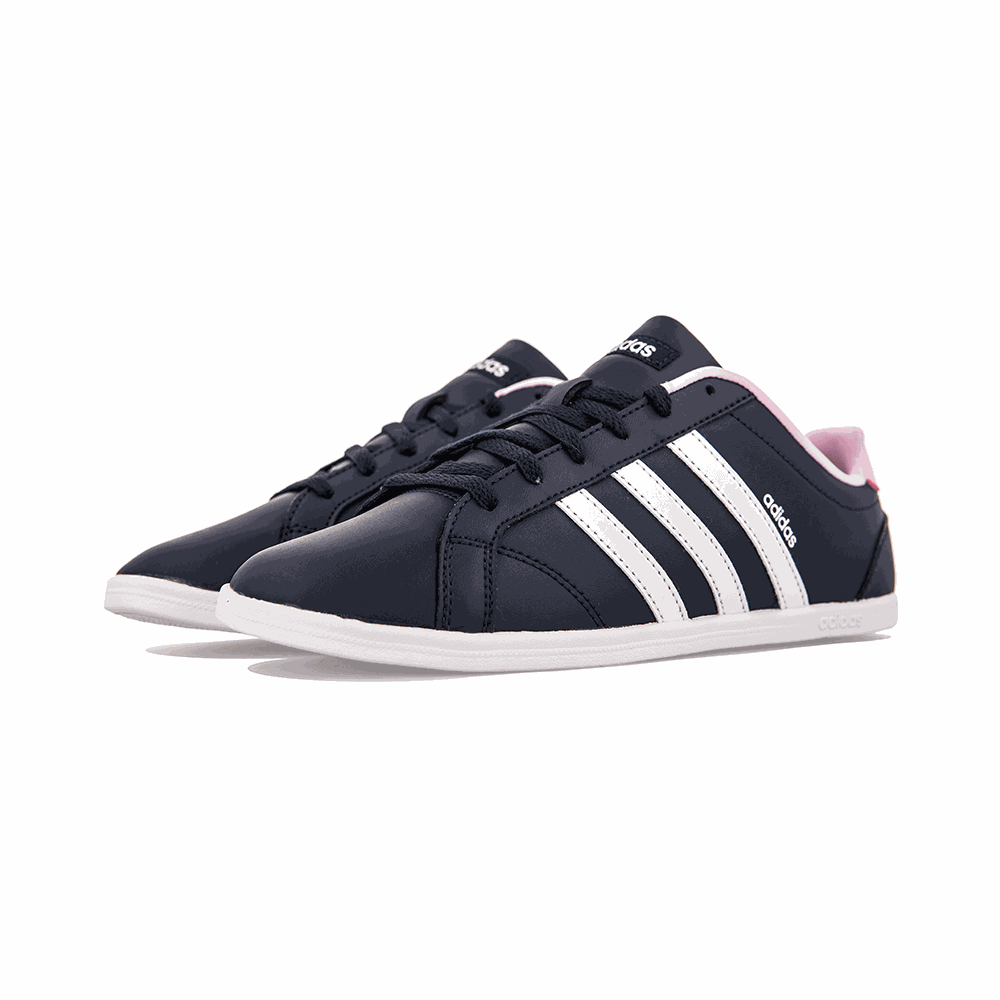 adidas Coneo QT W - DB0131