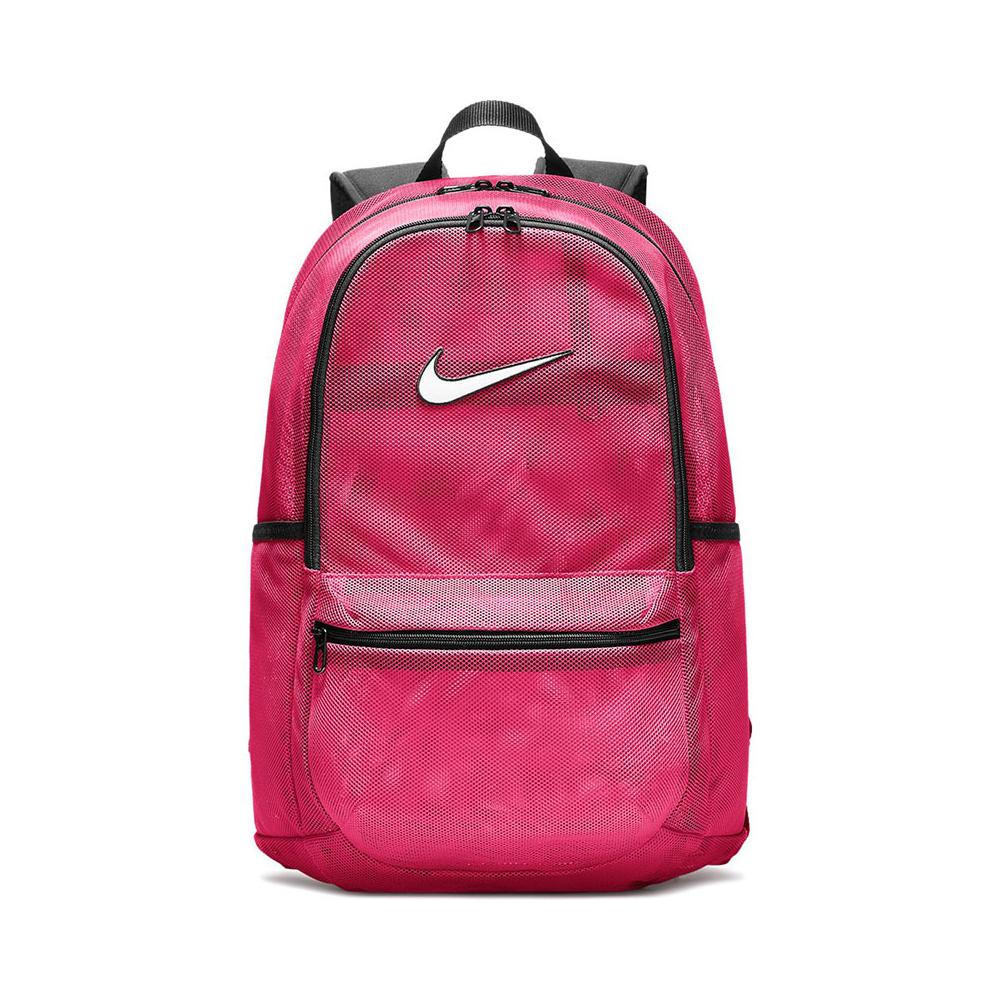 Plecak Nike Brasilia Mesh BA5388-666