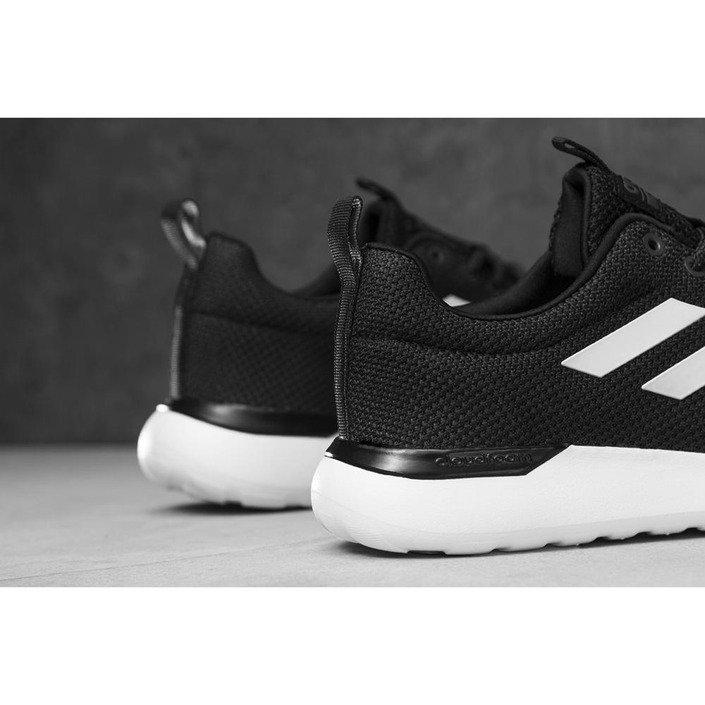 ADIDAS LITE RACER CLN > F34573