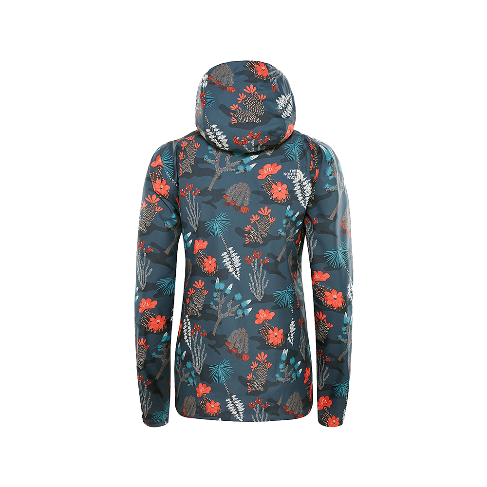 THE NORTH FACE PRINT VENTURE > T93KTB9HN