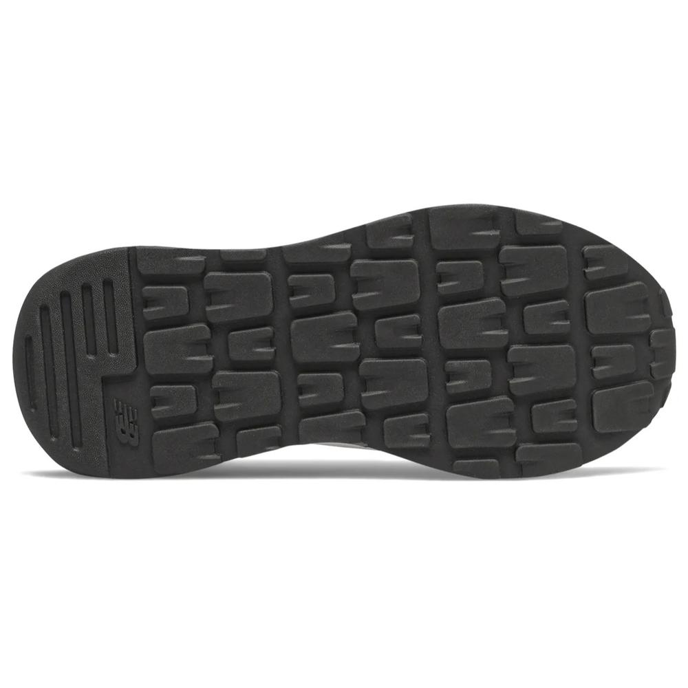 New Balance > W5740WA1