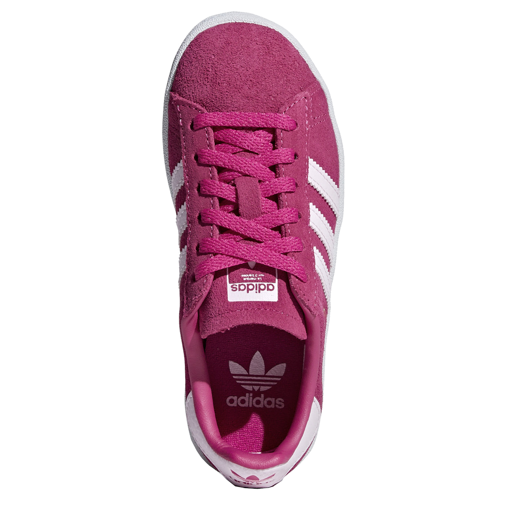 adidas Originals Campus B41948