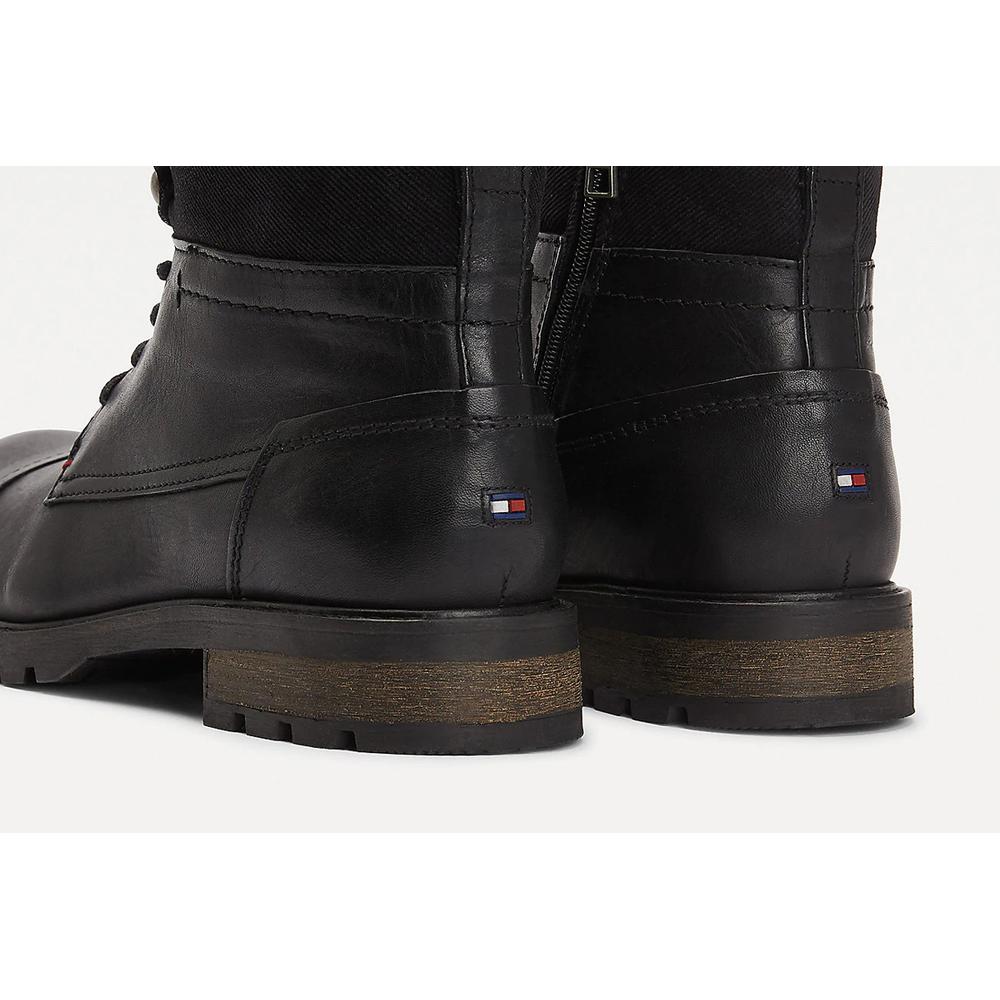 Tommy Hilfiger Curtis 13a > FM0FM00711-990