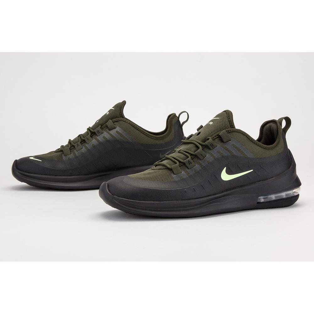 NIKE AIR MAX AXIS > AA2146-302