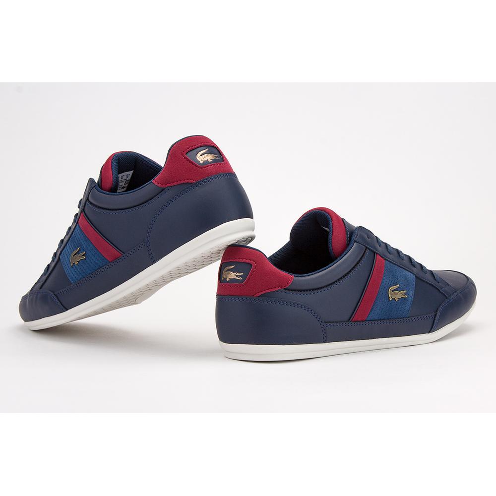 LACOSTE CHAYMON 120 4 CMA  > 739CMA00125A5