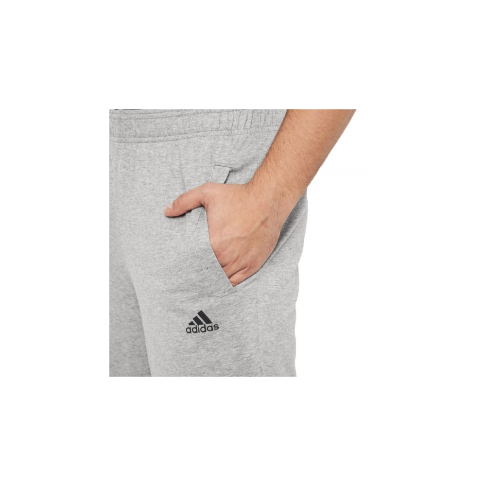 adidas Essentials Tapered Pants - BK7406