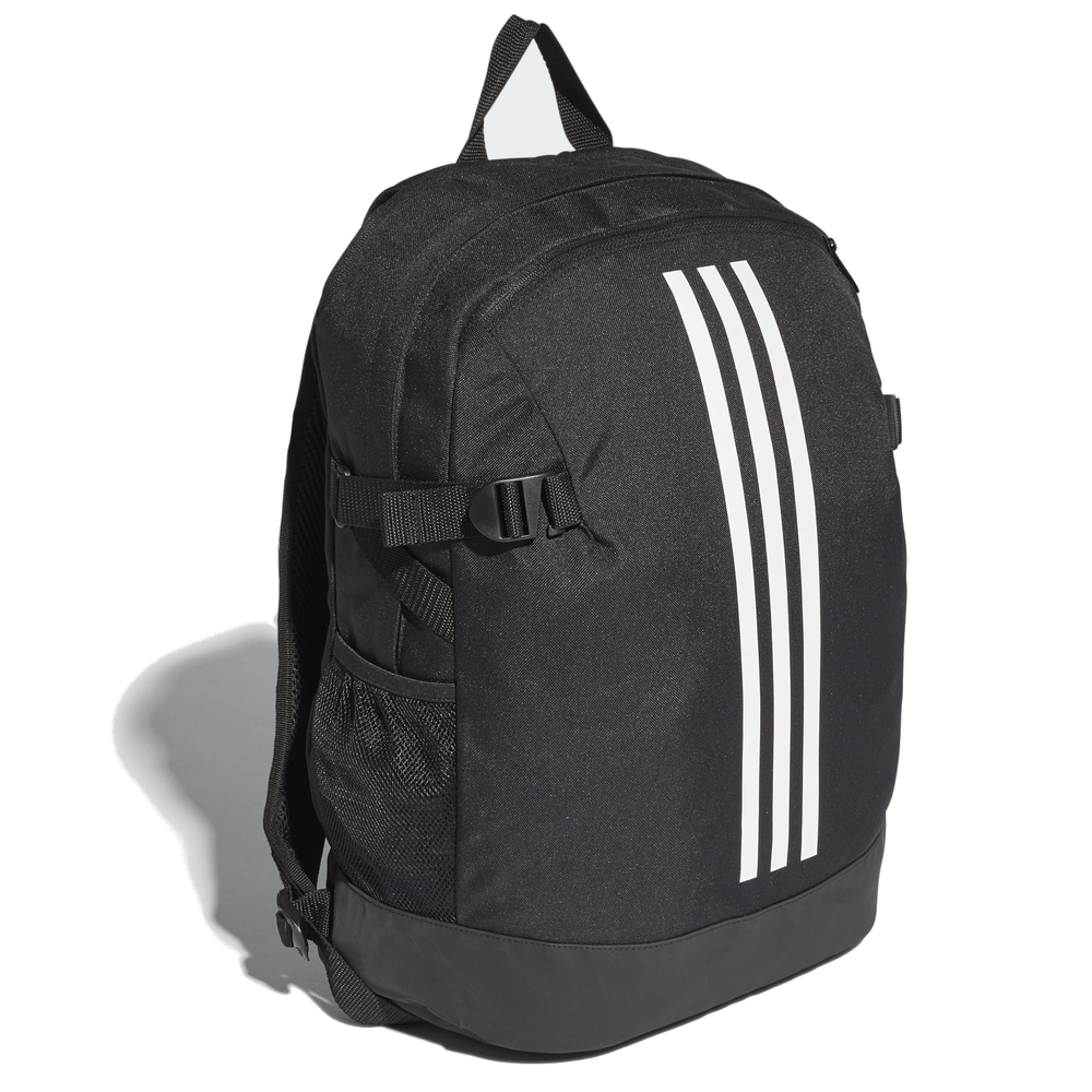 Plecak adidas 3 Stripes Power Medium BR5864