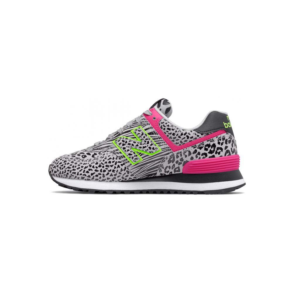 NEW BALANCE > WL574ANA