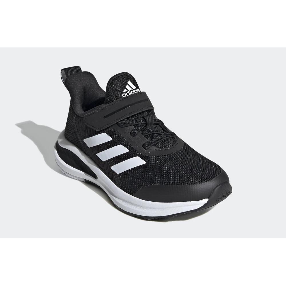 ADIDAS FORTARUN > FW2579